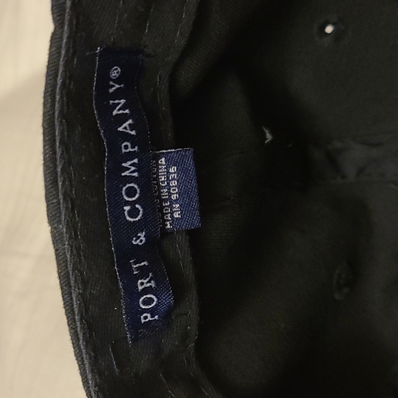 Drake Views Cap - Picture 5 of 5